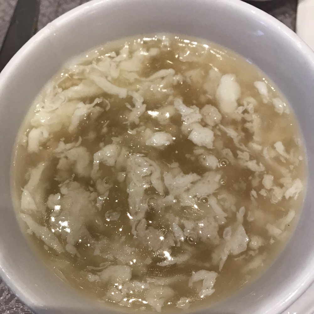 Casa-Imperial - Soup - Dim Sum Near Me - Scarborough, Ontario Casa-Imperial - Soup - Dim Sum Near Me - Scarborough, Ontario
