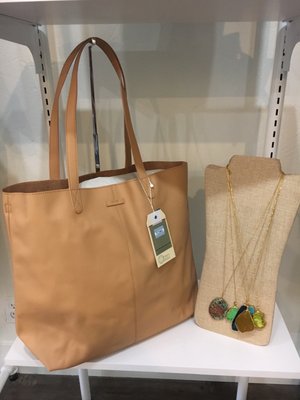 GRAMERCY BOUTIQUE by null