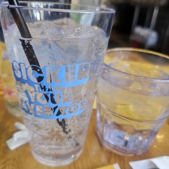 Makers & Finders - Sprite. - Coffee & Tea Near Me - Las Vegas, Nevada
