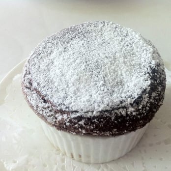 Antonio's - French Near Me - Tagaytay City, BTG Antonio's - French Near Me - Tagaytay City, BTG