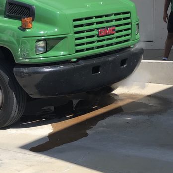 Bull Moving - Movers Near Me - Tampa, Florida