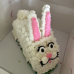 Baskin-Robbins