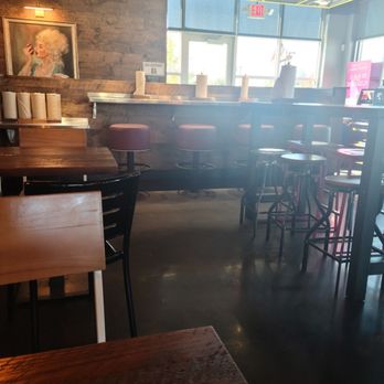 Velvet Taco - Tacos Near Me - Allen, Texas Velvet Taco - Tacos Near Me - Allen, Texas