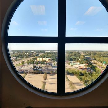 Crowne Plaza - Hotels Near Me - Springfield, Illinois