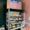 Yeyo's Bakery gift card
