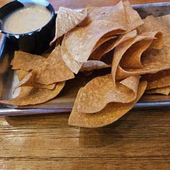 Smash'd - Burgers Near Me - San Antonio, Texas Smash'd - Burgers Near Me - San Antonio, Texas