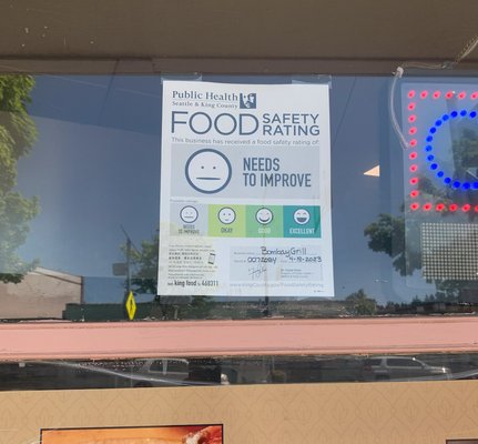 Sher E Punjab Grill | Seattle, WA by null