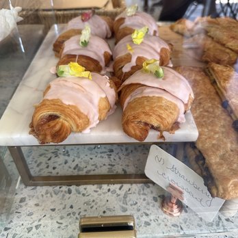 Chaumont Vegan - Vegan Near Me - Beverly Hills, California Chaumont Vegan - Vegan Near Me - Beverly Hills, California