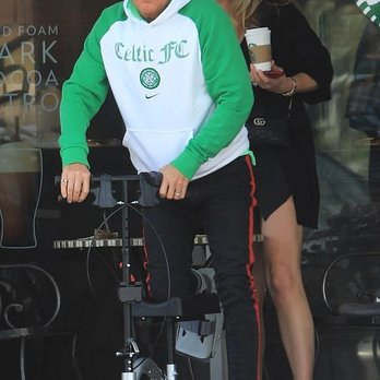 Wheel Walkers - Health & Medical Near Me - Toronto, Ontario Wheel Walkers - Health & Medical Near Me - Toronto, Ontario