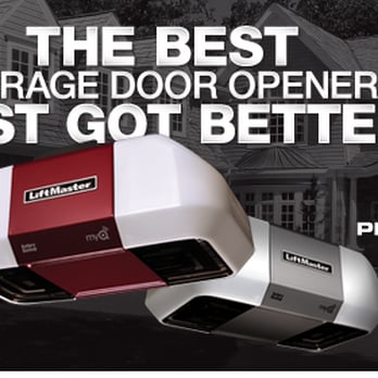 Valley Garage Doors - Garage Door Services Near Me - Modesto, California Valley Garage Doors - Garage Door Services Near Me - Modesto, California