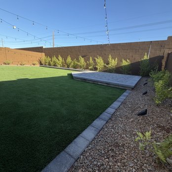 A2Z Hardscaping - Artificial Turf Near Me A2Z Hardscaping - Artificial Turf Near Me