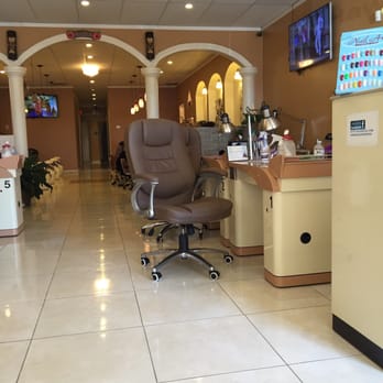 Hawaii Nails & Spa - Nail Salons Near Me - San Antonio, Texas Hawaii Nails & Spa - Nail Salons Near Me - San Antonio, Texas