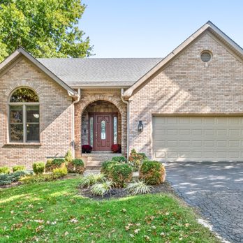 Cathy Jackson Realtor - SELLER - Thankful that my clients trusted me to get their home sold.  SOLD January 2024 - Real Estate Agents Near Me - New Albany, Indiana