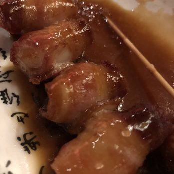 Sushi Style - Scallops - Sushi Bars Near Me - Phoenix, Arizona