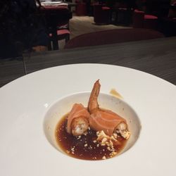 One Sushi Napoli