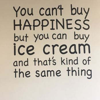 Absolute Zero Ice Cream - Ice cream = happiness - Desserts Near Me - Montclair, New Jersey Absolute Zero Ice Cream - Ice cream = happiness - Desserts Near Me - Montclair, New Jersey