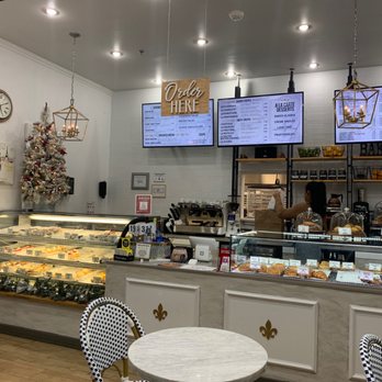 Le Paris Brest Cafe - inside - Patisserie/Cake Shop Near Me - Henderson, Nevada Le Paris Brest Cafe - inside - Patisserie/Cake Shop Near Me - Henderson, Nevada