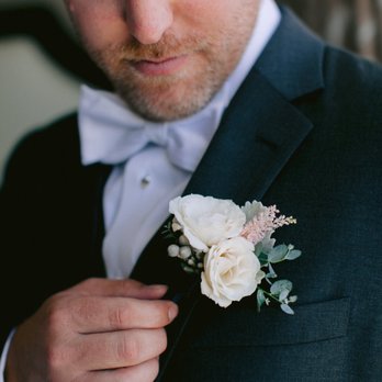 Asiel - Wedding Planning Near Me - San Jose, California
