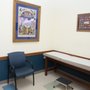 Photo of Ochsner Urgent Care - Lakeview