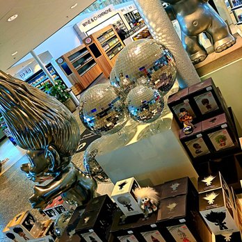 Aalborg Lufthavn - They see me trollin... - Airports Near Me - Nørresundby, 81 Aalborg Lufthavn - They see me trollin... - Airports Near Me - Nørresundby, 81