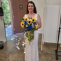 Photo of Sew Elegant