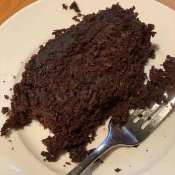 Five Points Bakery - Bakeries Near Me - Buffalo, New York
