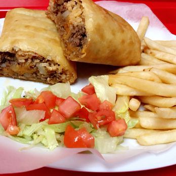 Chilito Lindo - Chimichangas - Mexican Near Me - San Antonio, Texas Chilito Lindo - Chimichangas - Mexican Near Me - San Antonio, Texas
