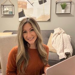 Holistic Mental Health Counseling Services - Mental Health Therapist Near Me in NY