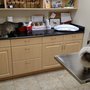 Photo of Vale Veterinary Hospital