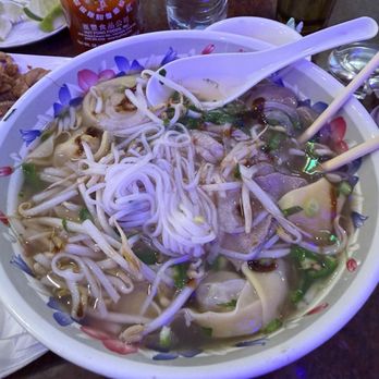 Golden Pho - Vietnamese Near Me - Kaneohe, Hawaii Golden Pho - Vietnamese Near Me - Kaneohe, Hawaii