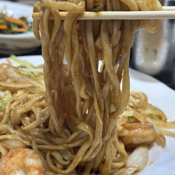 Din Ding Dumpling House - Chow Mein - Shrimp - Dim Sum Near Me - Fremont, California Din Ding Dumpling House - Chow Mein - Shrimp - Dim Sum Near Me - Fremont, California