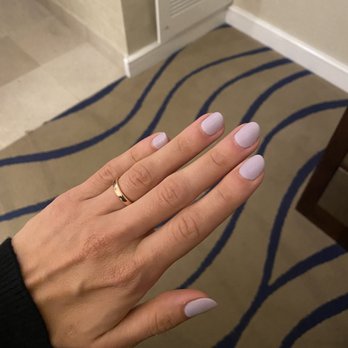 Lovely nail ♡ LOVELY NAILS - Updated September 2025 - 94 Photos & 10