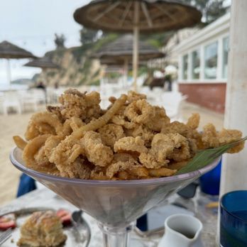 Paradise Cove Beach Cafe - American Near Me - Malibu, California Paradise Cove Beach Cafe - American Near Me - Malibu, California