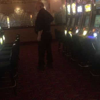 Double Eagle Hotel & Casino - Casinos Near Me - Cripple Creek, Colorado