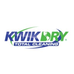 Evansville Kwik Dry Total Cleaning