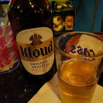 Pagoda - Beer. - Dive Bars Near Me - San Francisco, California Pagoda - Beer. - Dive Bars Near Me - San Francisco, California