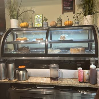 Secret Garden Cafe - Breakfast & Brunch Near Me - Sedona, Arizona