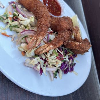 Social Tap - Ebi Shrimp - Sports Bars Near Me - Ventura, California Social Tap - Ebi Shrimp - Sports Bars Near Me - Ventura, California