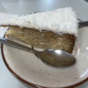 Cecina Grill - Mexican Near Me - Chicago, Illinois