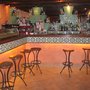 Photo of La Drassana