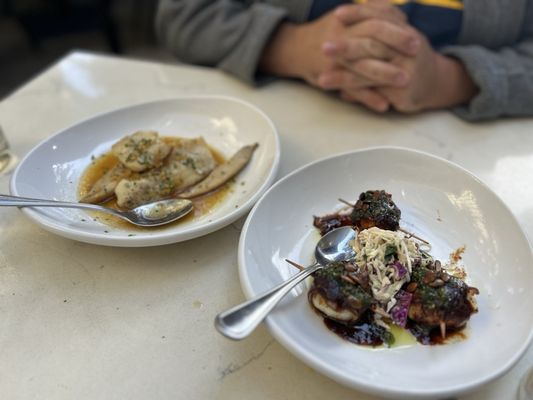 Willi’s Seafood & Raw Bar by null