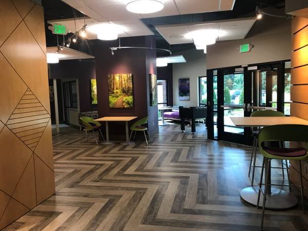 INFINITY ACCOUNTING Updated October 2025 W177 N9886 Rivercrest Dr O 