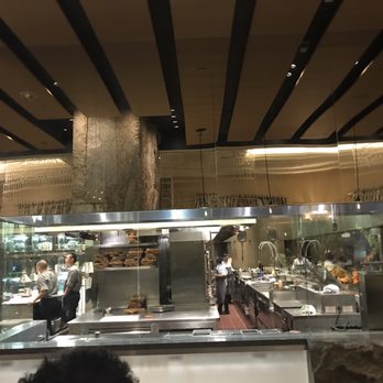 Harvest - Open kitchen - New American Near Me - Las Vegas, Nevada Harvest - Open kitchen - New American Near Me - Las Vegas, Nevada