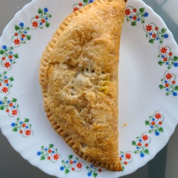 Fire & Spice Vegan Restaurant - Gouda burrito patty - Vegetarian Near Me - Hartford, Connecticut
