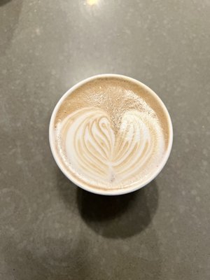Coloso Coffee by null