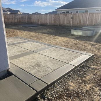 Solorio's Concrete - Masonry/Concrete Near Me Solorio's Concrete - Masonry/Concrete Near Me