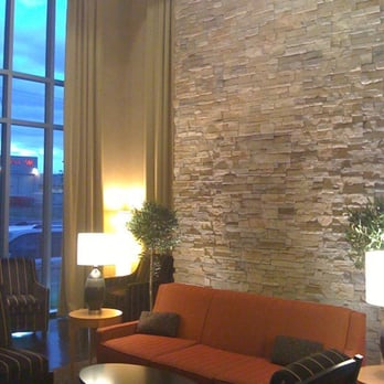 Springhill Suites By Marriott - Cambria Relaxation and Computer Lounge - Hotels Near Me - Bloomington, Minnesota Springhill Suites By Marriott - Cambria Relaxation and Computer Lounge - Hotels Near Me - Bloomington, Minnesota