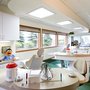 Photo of Ward Orthodontics