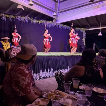 Toa Luau - Cultural Center Near Me - Haleiwa, Hawaii Toa Luau - Cultural Center Near Me - Haleiwa, Hawaii