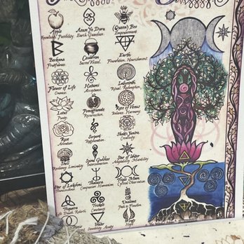 Qunubus - Goddess Symbol sign - Spiritual Shop Near Me - Pembroke Pines, Florida Qunubus - Goddess Symbol sign - Spiritual Shop Near Me - Pembroke Pines, Florida